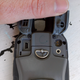 Image for article titled Garmin Rino 650t Review: GPS Navigator And Radio In One